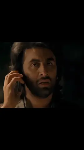 Main Sirf Tere Sath He Set Hun Yaar , Itni c Baat hai !! #fyp #edits #song #1millionaudition  #bollywoodedit 