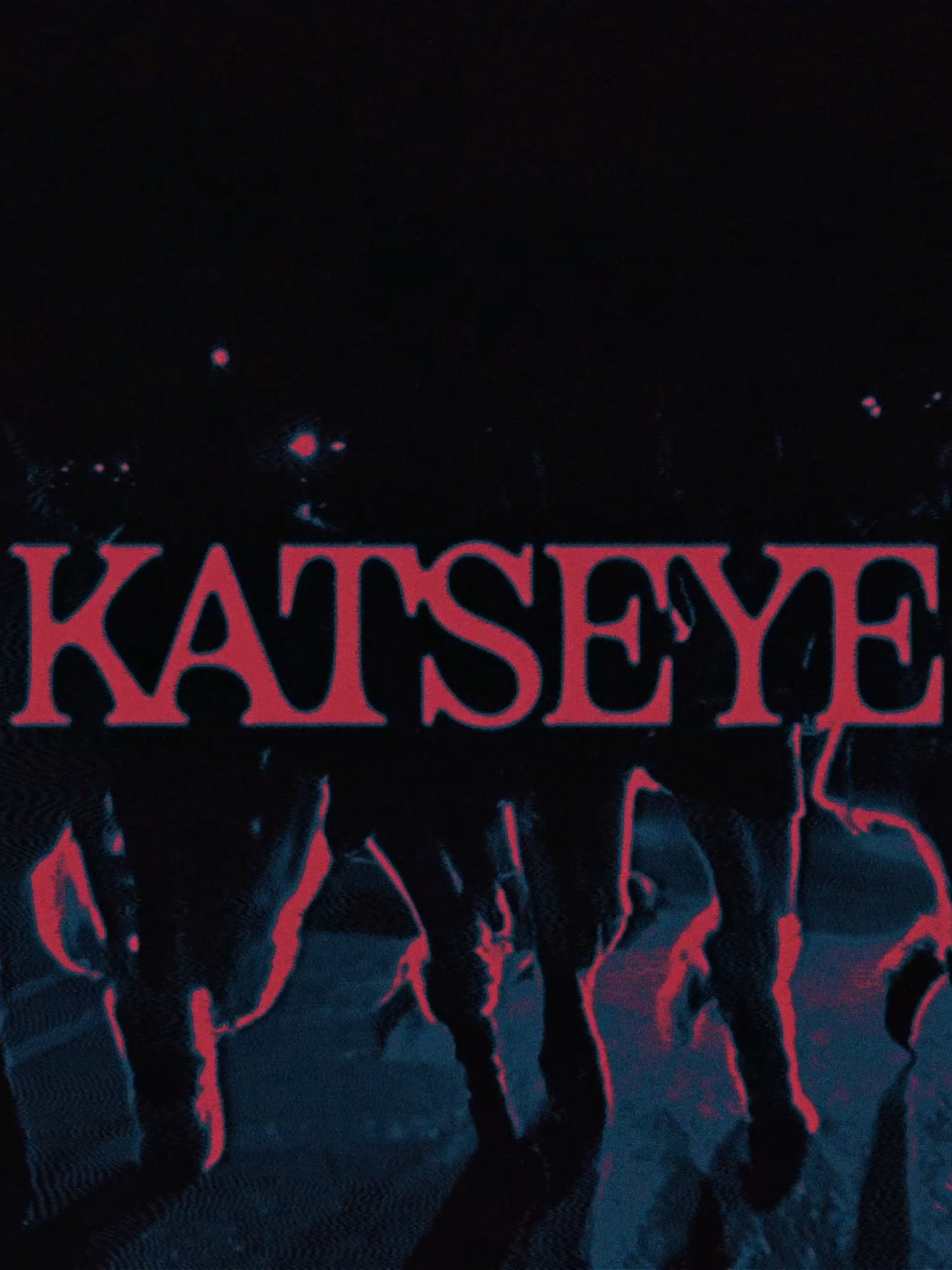 had to edit this visualizer!!!!! | sdt: @aepfolklore @dam6ns @kziev @mogfxx @cvntcouturee @savemybody @stellrals @ambered1ts @gxldenblisx @kkyqedits @bbpill @mysticring #fyp #KATSEYE #katseye_sophia #katseye_daniela #katseye_yoonchae #katseye_lara #katseye_manon #katseye_megan #edit #aftereffects