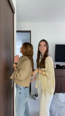 #parati #fyp el huevito vinoooo