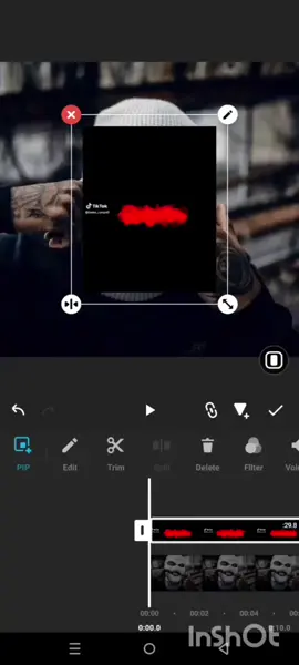 #inshot_edit🔥 # #handek #foryoupage #fyp فێرکاری ئاگرە جوڵاوەکە🔥🤩