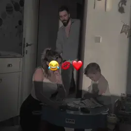 💋❤️😂#storytime #sheikhayoup #viralvideos #fypシ゚ #trendingvideo 