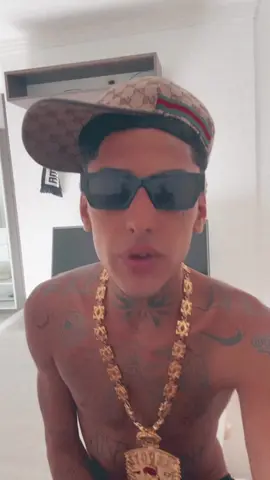 Cadê a Tropa do T? 🩸