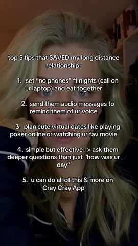 Sent this to him and saved for later 🥹🥹 #couples #relationships #ldr #fyp 