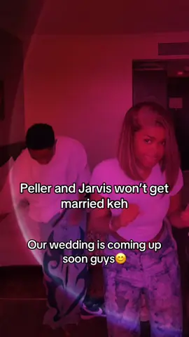 #peller #jadrolita #jarvis #foryoupage #fyp #jarvis 