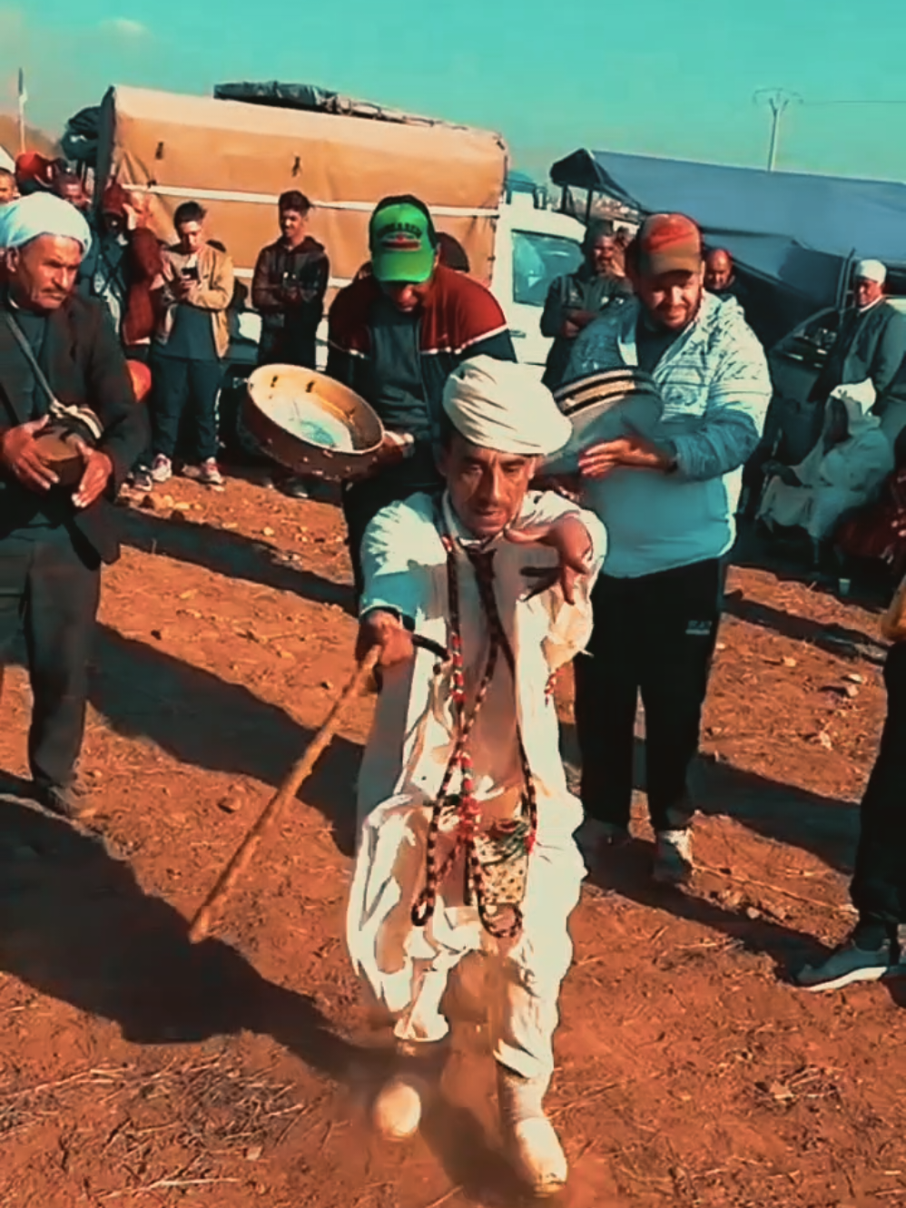 Alaoui algeria dance tranding 🔥🔥🔥 DJ funny moment #trend #alaouialgeria #viral #dancer #tiktokviral 