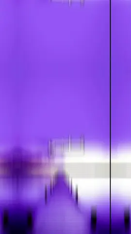 #تصميم_فيديوهات🎶🎤🎬 #حلات_واتس #استوريات_حب #اكسبلور 