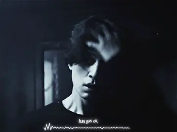 angel of darkness ˃̶͈◡˂̶͈ | idk if i like this or not but since it's my man then yes #moonjo #seomoonjo #moonjoedit #leedongwook #strangersfromhell  - @dior @ari @al ★ @Bee @aepwooks.ᐟ @froza @pain @silver @sofia 