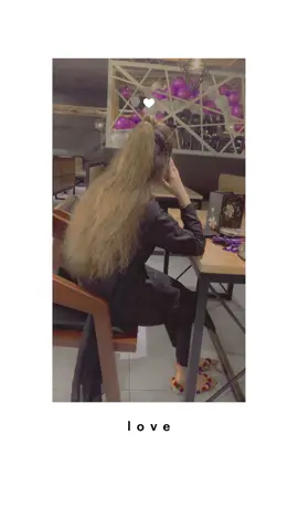 🙈🙈#Queen #growmyaccount 