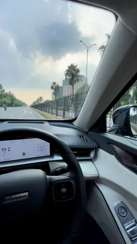 #viral #foryou #fyppppppppppppppppppppppp  Haval h6 PHEV ⚡️