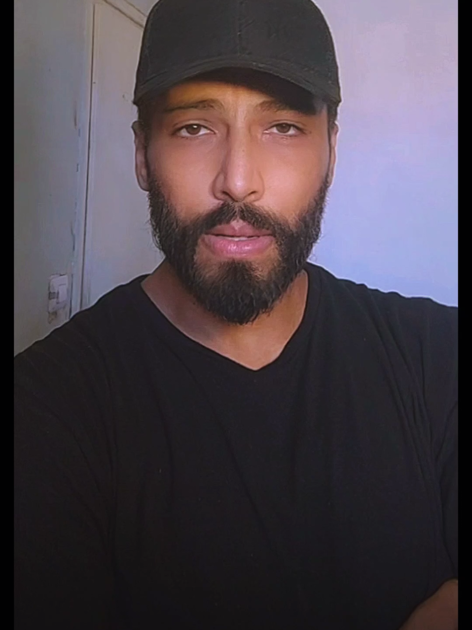 🖖🫵❤️ #الجزائر #algeria #algerie 