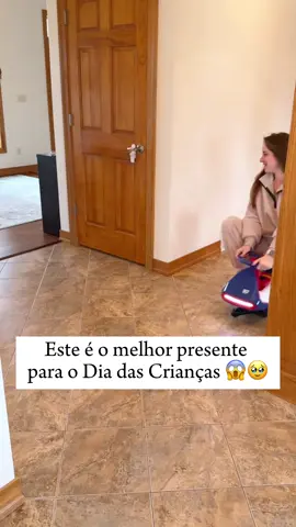 🚨Link na Bio  #maternidade #mae #presente #diadascriancas  Presente para o dia das crianças, filhos, educação positiva #tdah 