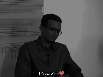 Abwaan Nageeye Cali khalifa ❤️📚  #viral #s4ciidoww🤴🏽🖤 #Saiedoww🤎🍂 #saitt_🤴🏻🍂 #somalitiktok 