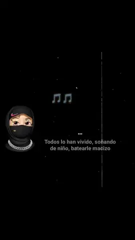 #fuerzaregida #letrasdecanciones #fyp #fypage ###########