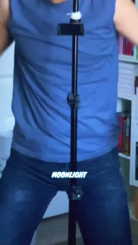 Come on, dance with me! #dualipa #dualipalevitating #levitating 