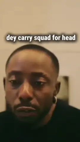 Bad person by @Erigga #erigga #song #songlyrics #lyricsvideo #fyp 