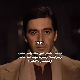 #fyp #fypシ゚viral #viral #fypシ #fyppppppppppppppppppppppp 