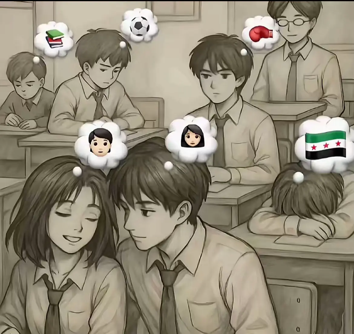 #سوريا #2025 #ohtobebackinsyria #takemebackk #viral_video #repost #damascus #fyyyp 
