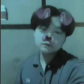 #capcat_edit #사랑해요🌸💗 #fypシ゚viral #💞💞💞