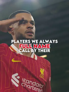 Who’s next? #fyp #viral #footballtiktok #xyzabc #name 