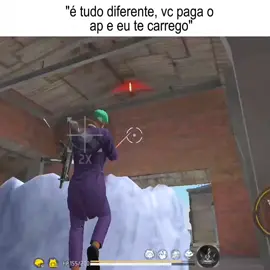 lucro #free_fire #fy #apostadoff 