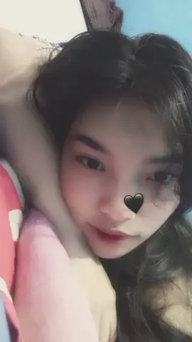 hihi #fyppppppppppppppppppppppp #xzyabc 