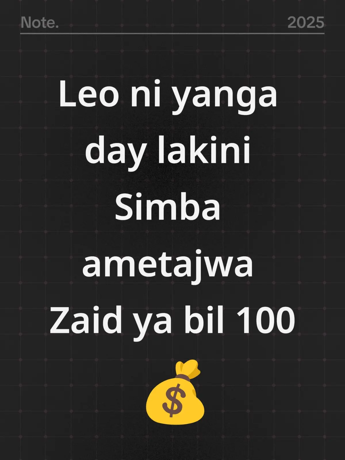 #for you  #sigma  #humor 