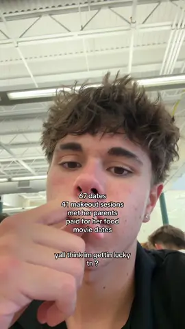 dont hate on my ball#lmao #funny#date#school #fyp 