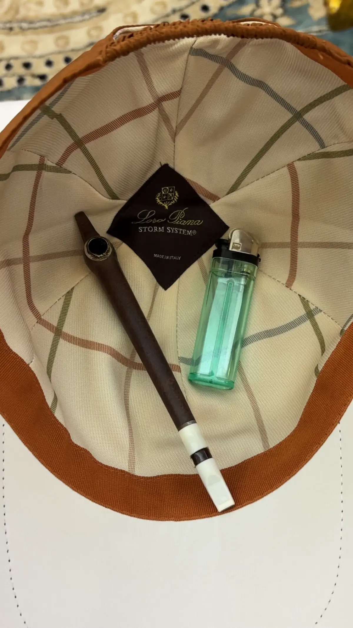 #fyp #foryoupage #explore #viral #abudhabi 