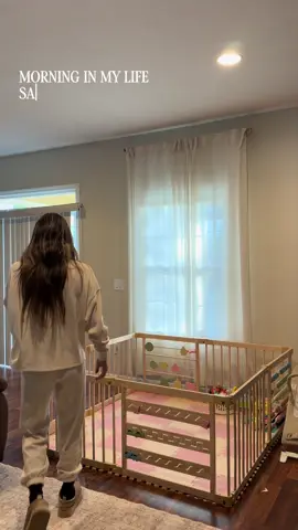 a few days late to posting this but I’ve been trying to stay off my phone a little more over the last 48 hours. protect your mental health and squeeze your babies extra tight right now. 🤍 #momsoftiktokclub #sahmsoftiktok #momlifebelike #morningroutine #momof2 #stayathomemom #fyp 