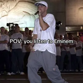 #eminem #fyp #foryou #foryoupage #viral 