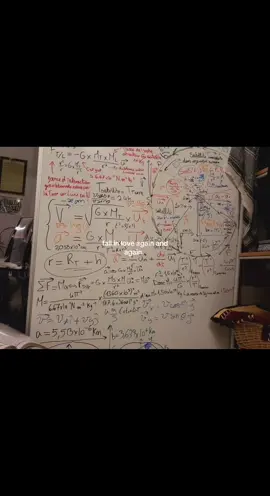 oh how I hate and love it #mathematics #trending #viral #math 