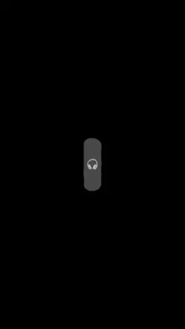 #حط_صورتك😅👌🏻 #تصميم_فيديوهات🎶🎤🎬 #اكسبلورexplore #قوالب_كاب_كات #اكسبلورexplore 