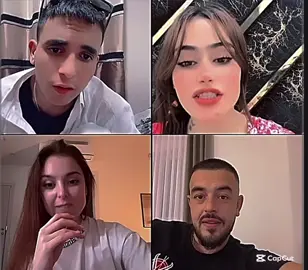 Haji vedio#foryoupage #fypシ #loveyourself #fyp #Love @haji 16 