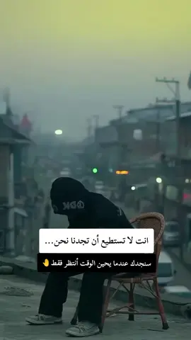 #اكسبلور#اعادة_النشر🔃#الجزائر🇩🇿#الجزائر#algeria