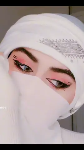 #البوسرايا_اخوة_صبحة #😎 