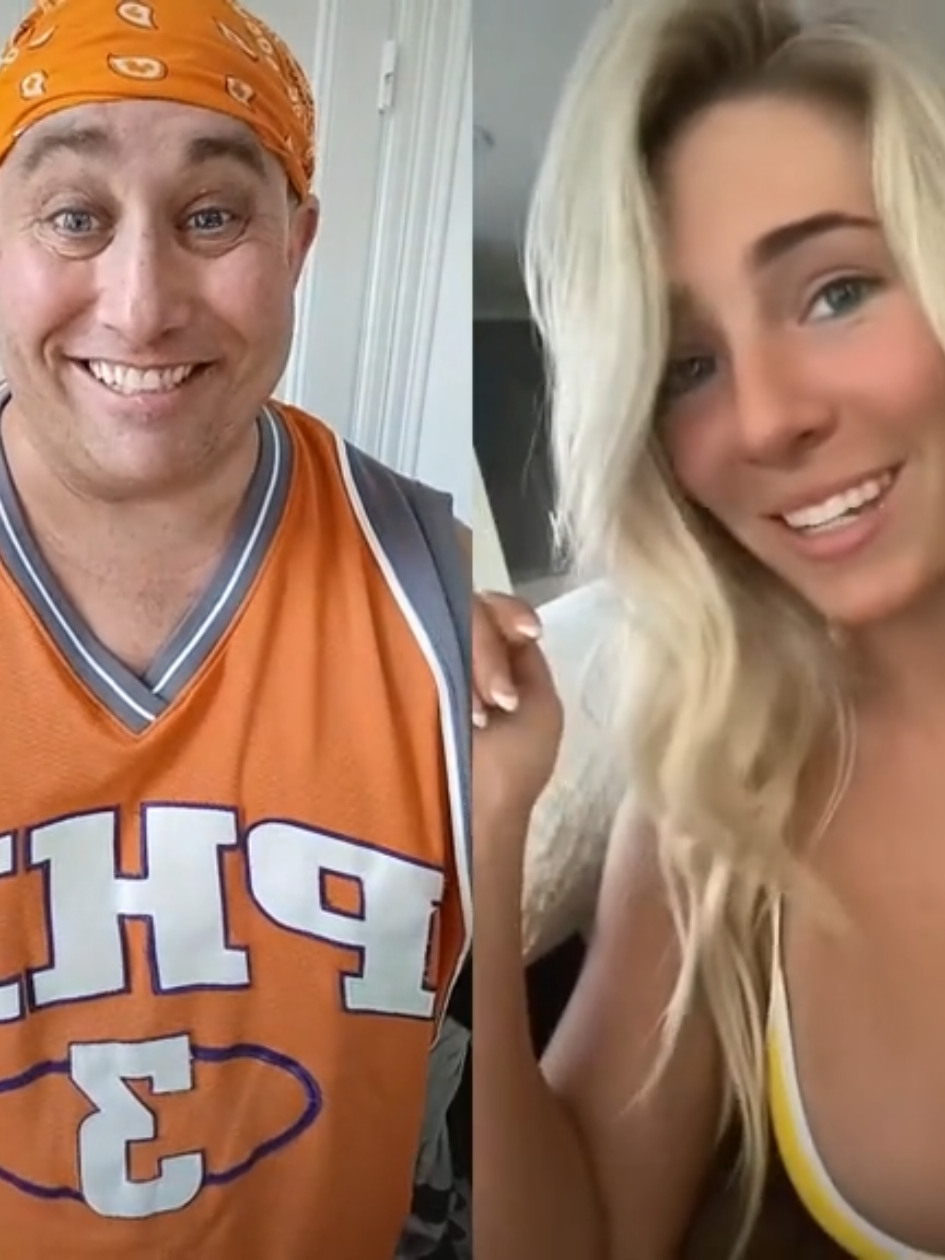 #jessglynne #ratherbe #cleanbandit #ifyougavemeachance #ifyougavemeachanceiwouldtakeit 