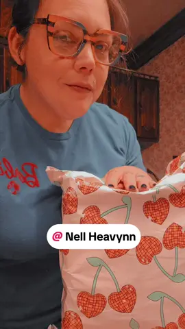 #openapackagewithme #unboxing #dollartreebesties #dollartreecommunity #livesales 
