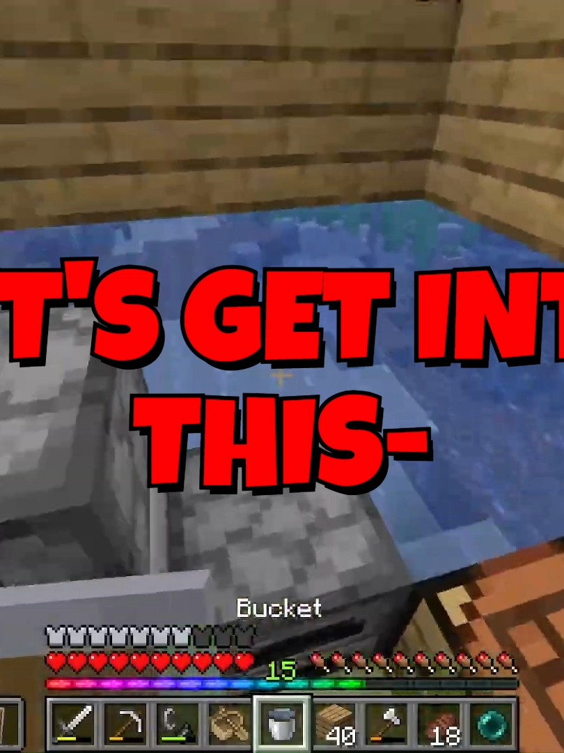 Ash has a very important issue  #ashswag #princezam #quagfriday #reddoons #kyleef #Minecraft #podcast