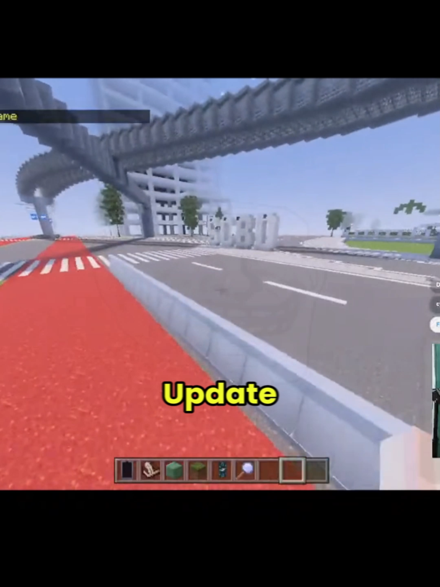 Update Decorize lanjut gak nih?