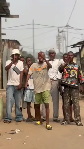 #kinshasa🇨🇩 #brazavillecongo🇨🇬 