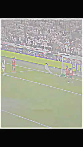 cad cadka🤍🔥#virrall #football #CapCut 