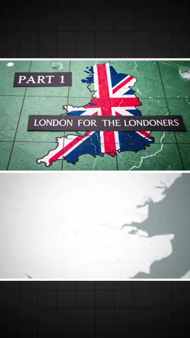 Why living in London has Become impossible.  #costoflivingcrisis #costoflivingcrisisuk #financialcrisis #financialliteracy #londontiktok 