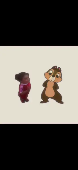 Raphinha vs Disney🔥#raphinha #footballedit #viral #fyp #fcbarcelona🔵🔴 ib: @𝕮𝖍𝖆𝖉🏄 