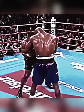 Mike Tyson Boxing Knockuots Highlights HD #boxing #highlights #trending #fyp 