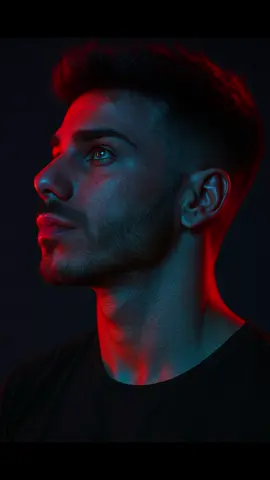 Descubra o prompt perfeito para suas fotos! 📸✨ Se você ama fotografia e quer elevar o nível das suas edições, chegou ao lugar certo. Nossos tutoriais te ensinam a usar cada prompt para criar imagens incríveis. Quer fazer parte da nossa comunidade criativa e não perder nenhuma dica? Siga-nos para ver mais conteúdos sobre como usar o prompt a seu favor ✅   Eu e o @Alex | Mente Artificial estamos aqui para te ajudar 💥 ‼️‼️Link do grupo de prompts EXCLUSIVOS na BIO ‼️‼️‼️ #chatgptprompts #chatgpttutorial #chatgptfotos