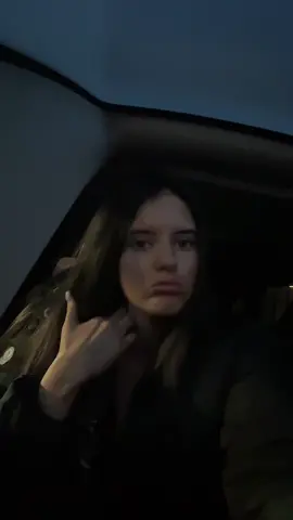 #foryoupagee 