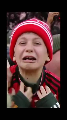 #united #superedit #fyppppppppppppppppppppppp #viralvideo #manunited 