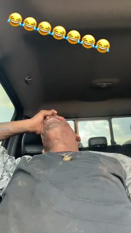 #fyp #sunnyred76 #fypシ #fypシ゚viral 