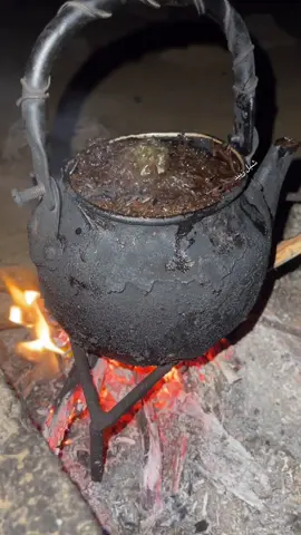 #الساحل #المضيلف #براد #شبل زبيد