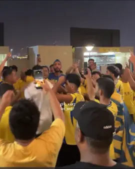 💛💛💛💛💛💛💛💛💛💛💛💛💛💛💛💛💛💛💛💛🔥🔥🔥🔥🔥🔥🔥🔥🔥🔥🔥🔥🔥🔥🔥💛💛💛💛💛💛💛💛💛💛💛💛💛💛🔥🔥🔥🔥🔥🔥🔥🔥🔥🔥🔥🔥